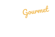 Gourmet Burger