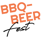 BBQ BEER Fest