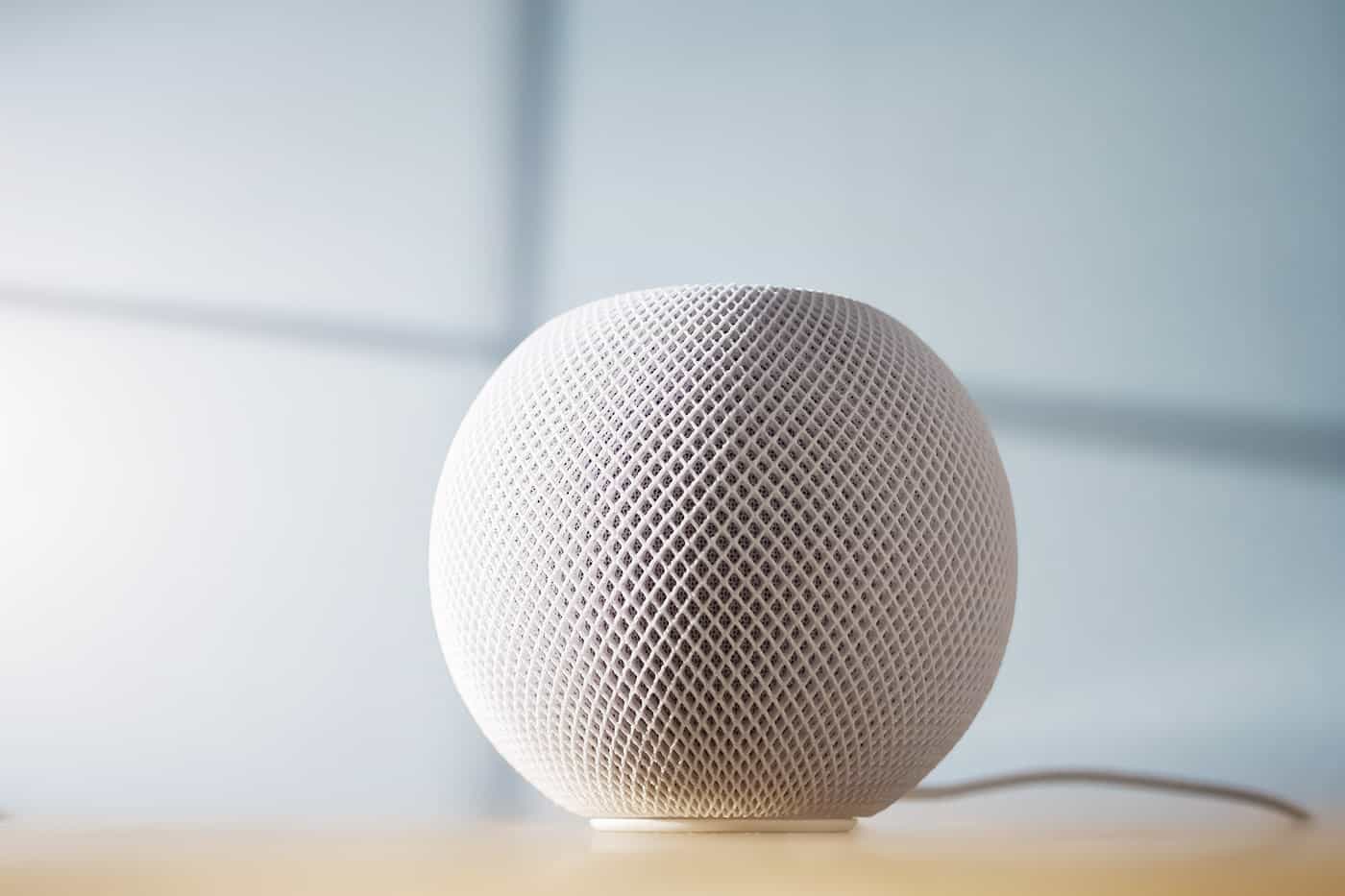 - Sheets Insurance Agency