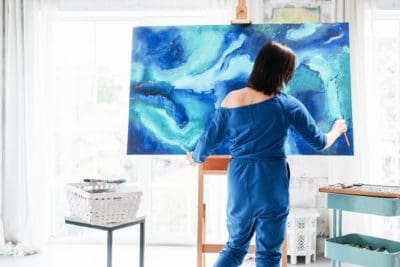 Painting Course – Just another Starter Templates Sites site