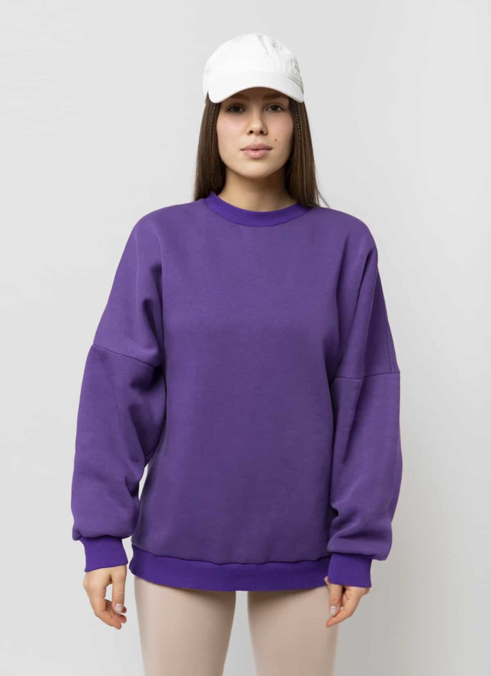 Sweatshirts-2 Sweatshirts-2