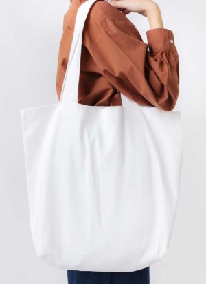 Everyday Tote