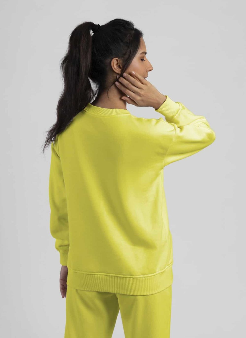 hoodie-3-2