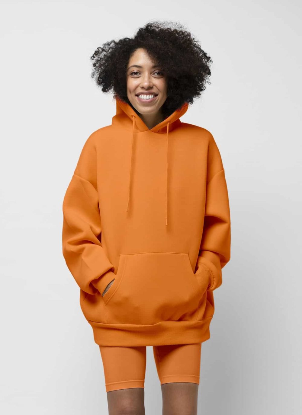 hoodie-4-3 hoodie-4-3