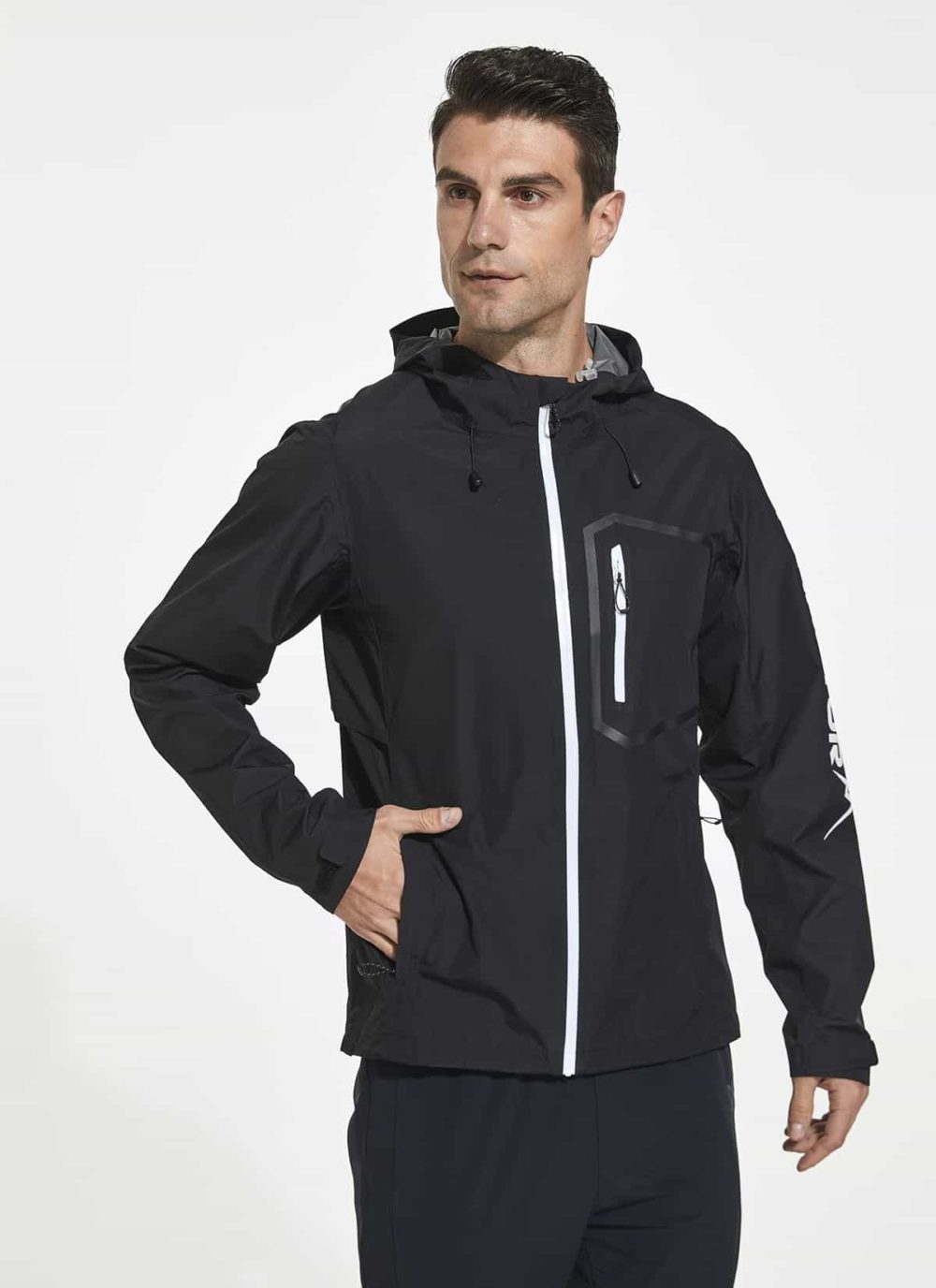 jacket-2-2 jacket-2-2