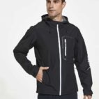 jacket-2-2