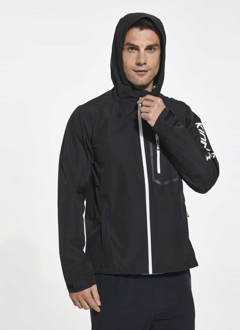 jacket-2-3 jacket-2-3