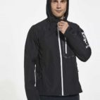 jacket-2-3
