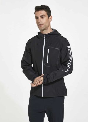 jacket-2-4