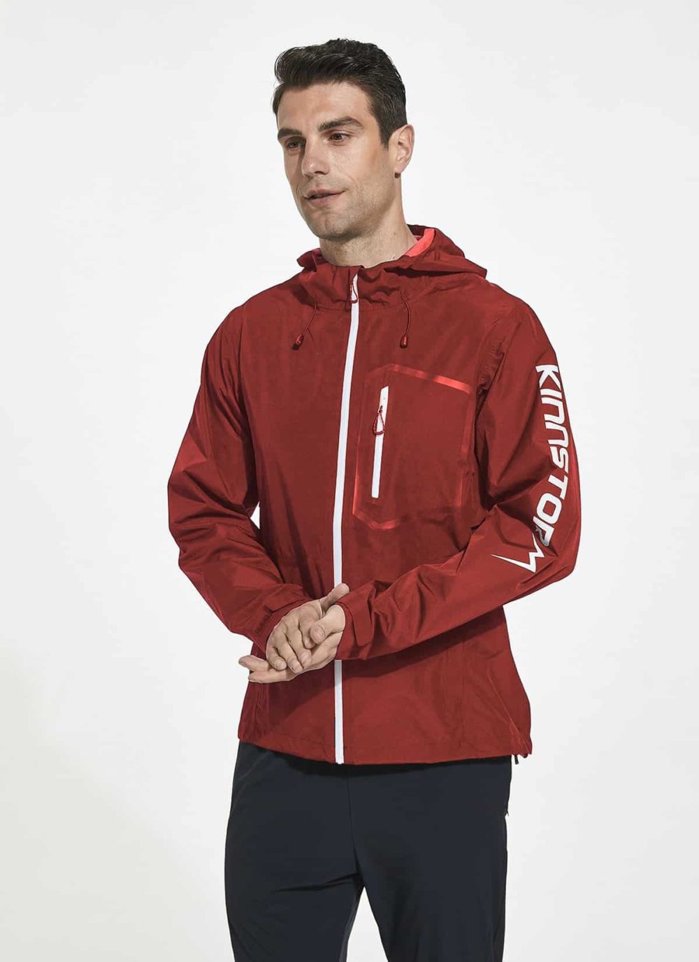 jacket-3-2 jacket-3-2