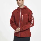 jacket-3-2