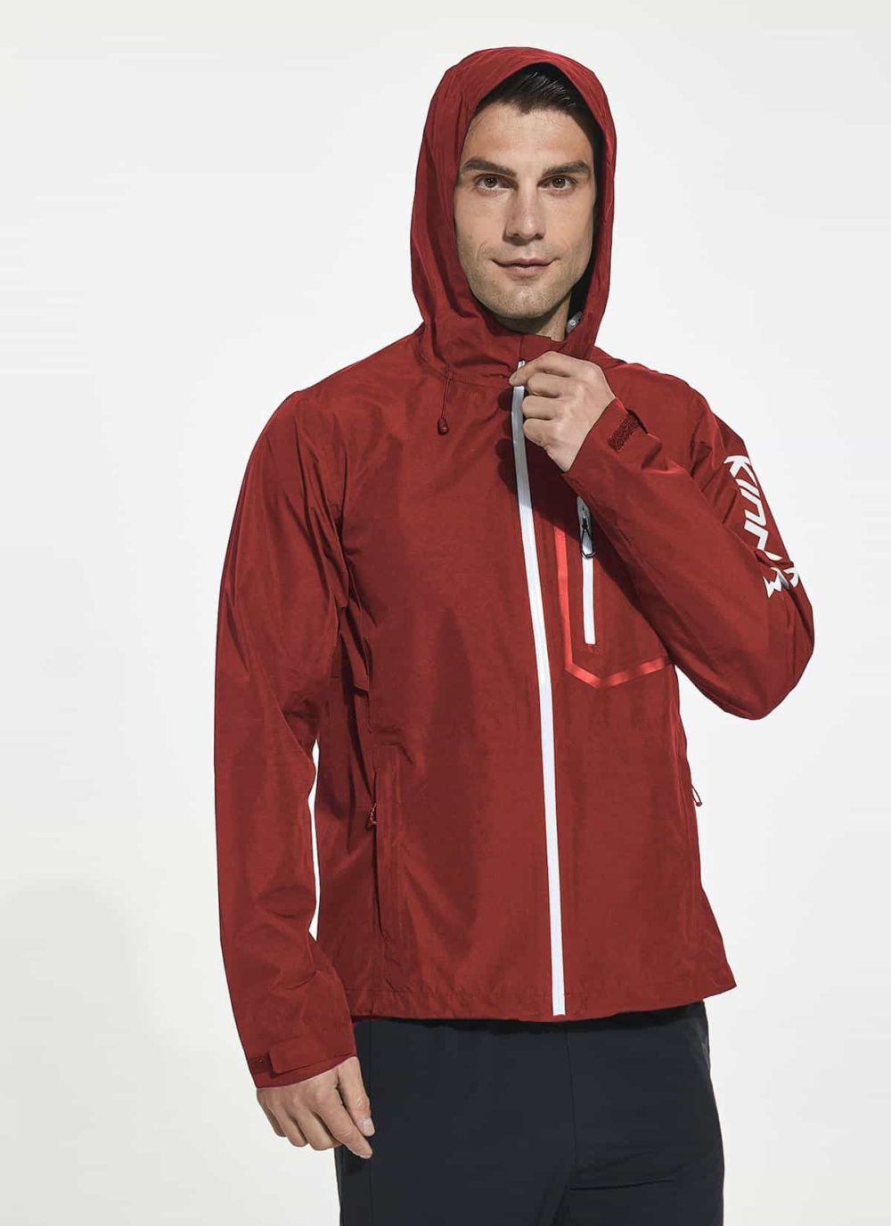 jacket-3-3 jacket-3-3