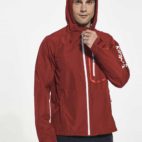 jacket-3-3