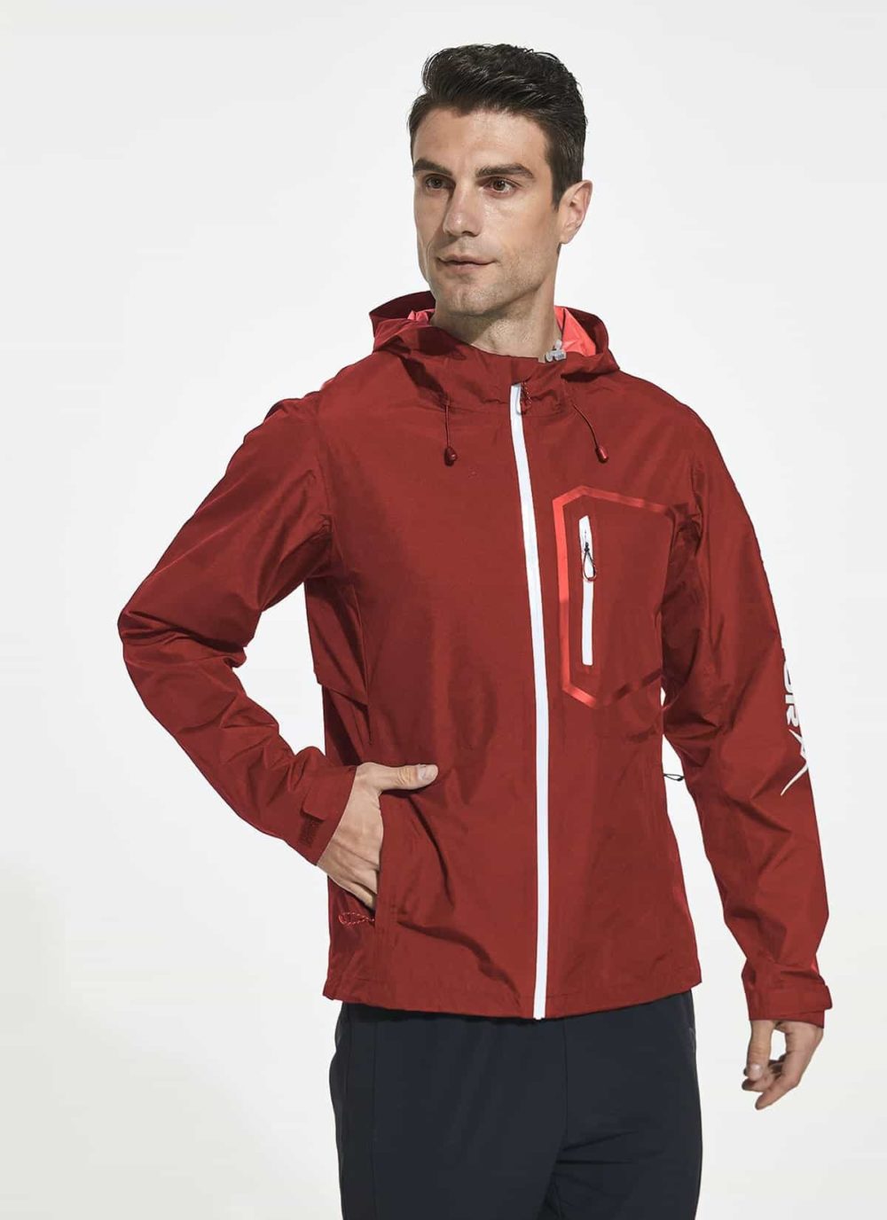 jacket-3-4 jacket-3-4