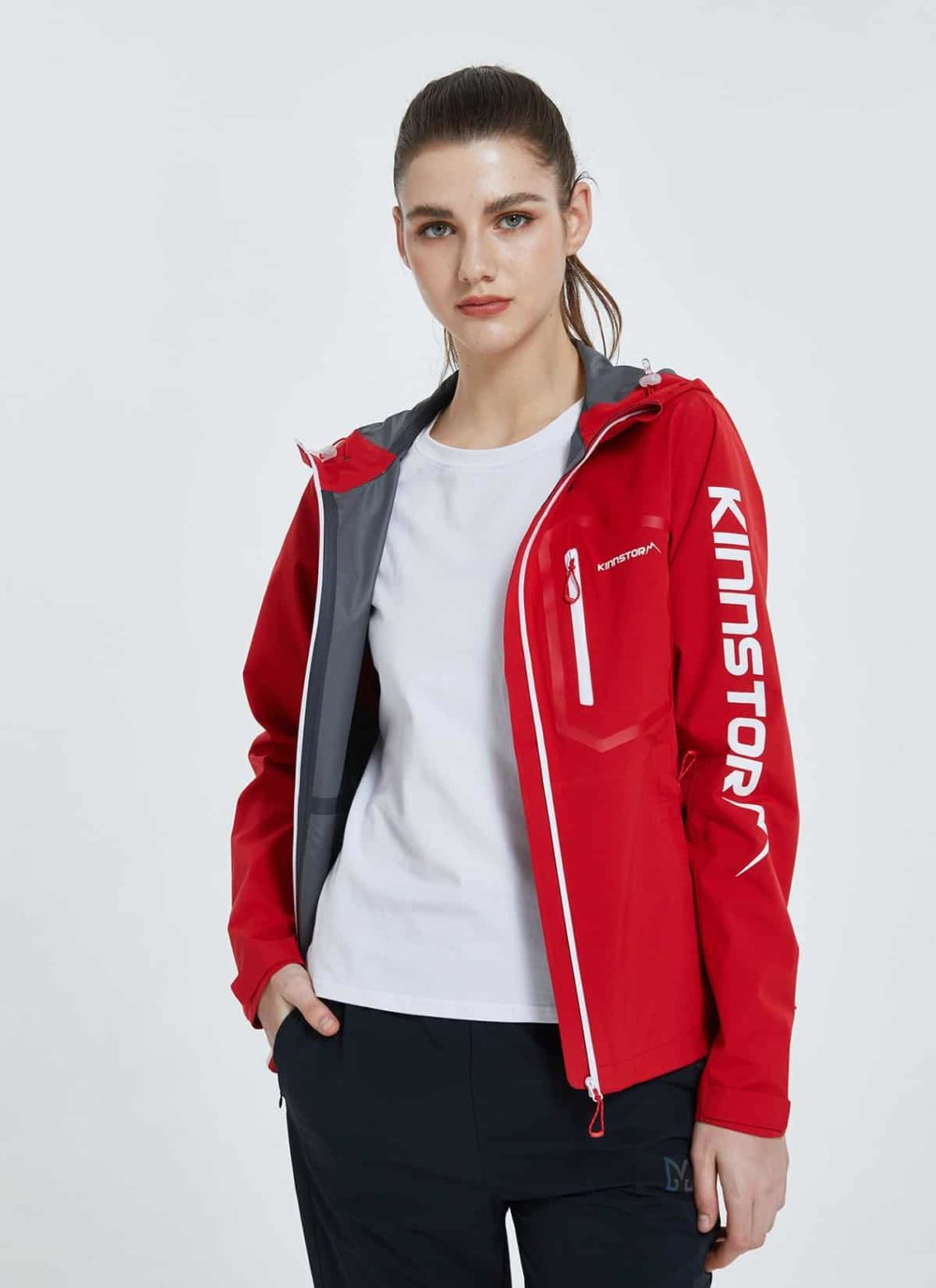 jacket-5-1 jacket-5-1