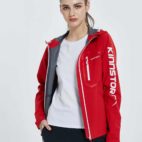 jacket-5-1