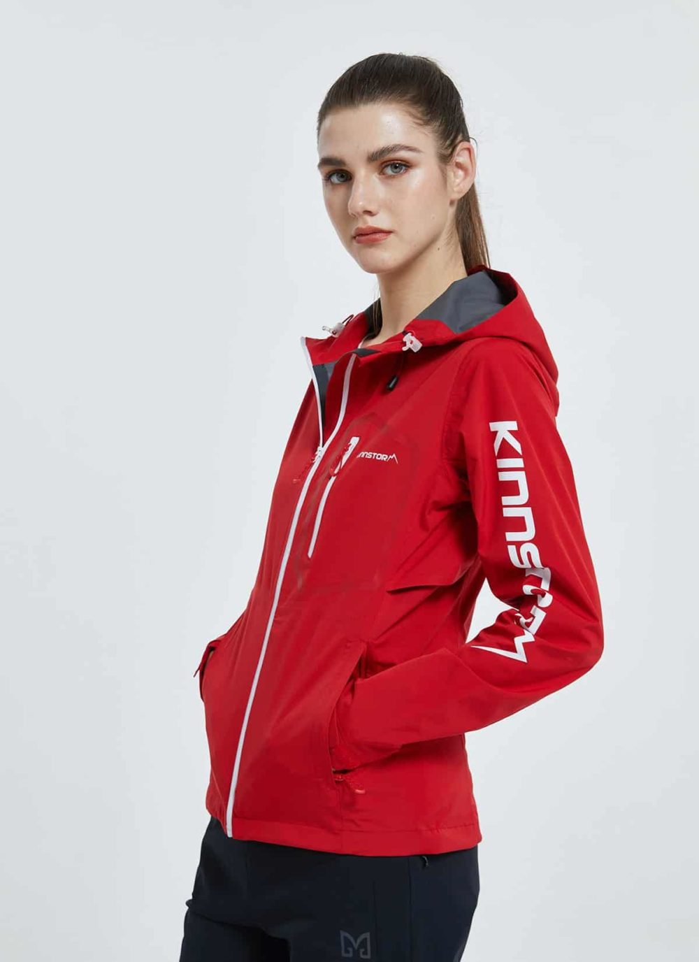 jacket-5-3 jacket-5-3