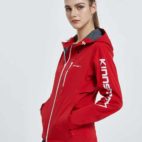 jacket-5-3