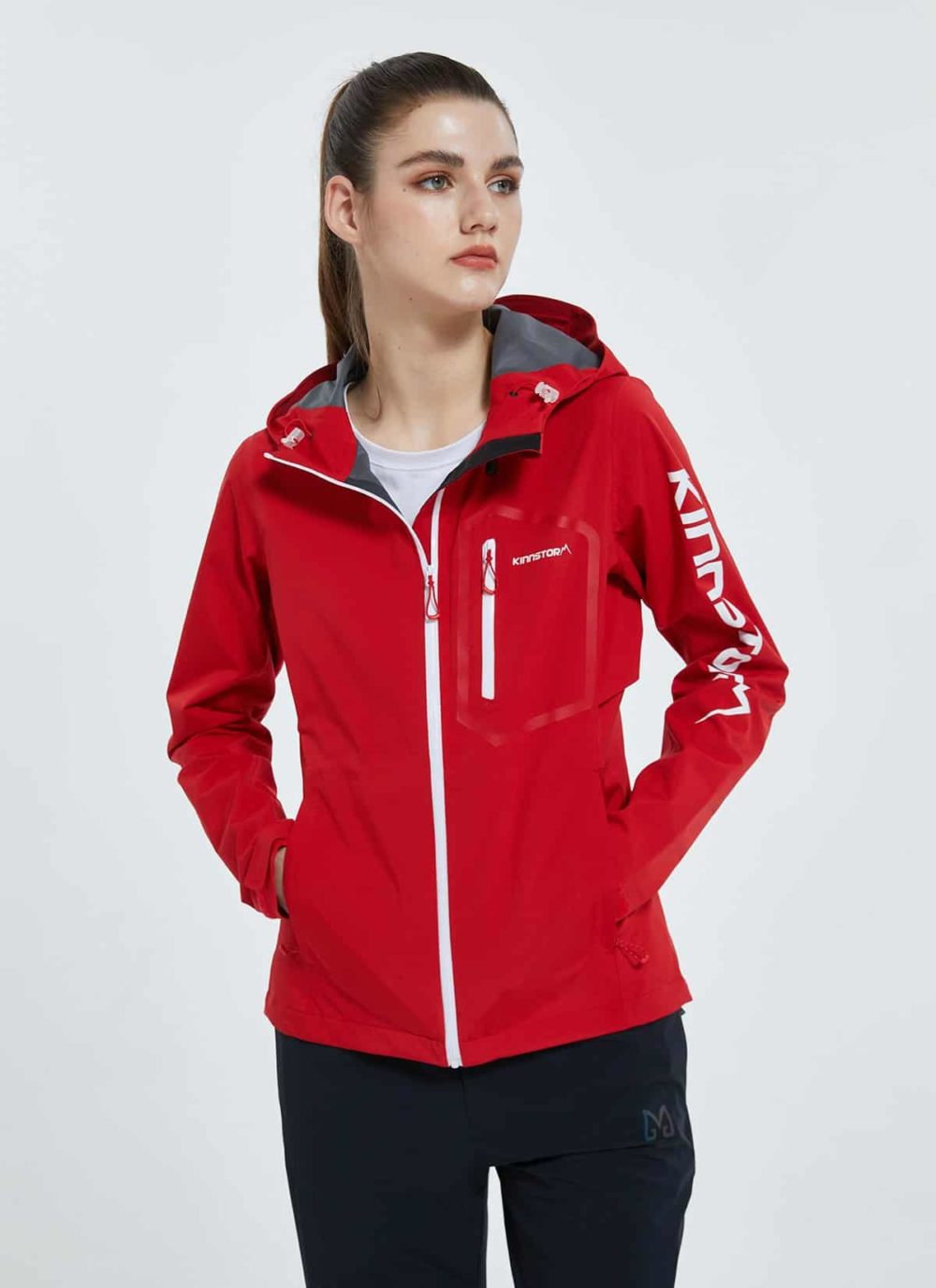 jacket-5-4 jacket-5-4