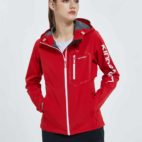 jacket-5-4
