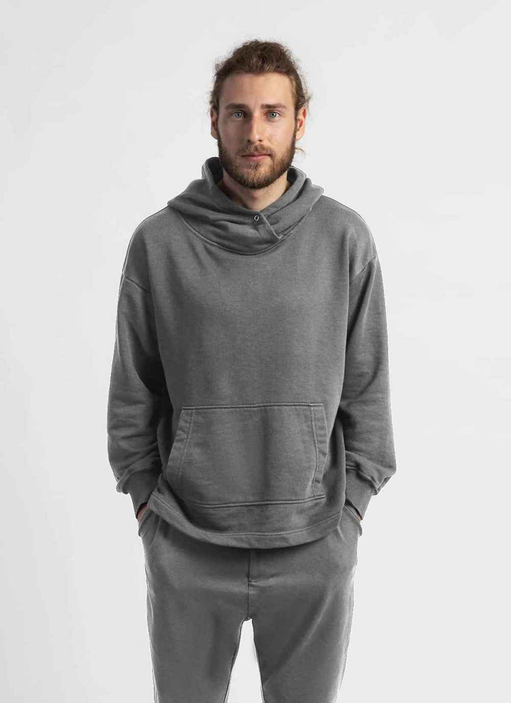 joggers-1-2 joggers-1-2