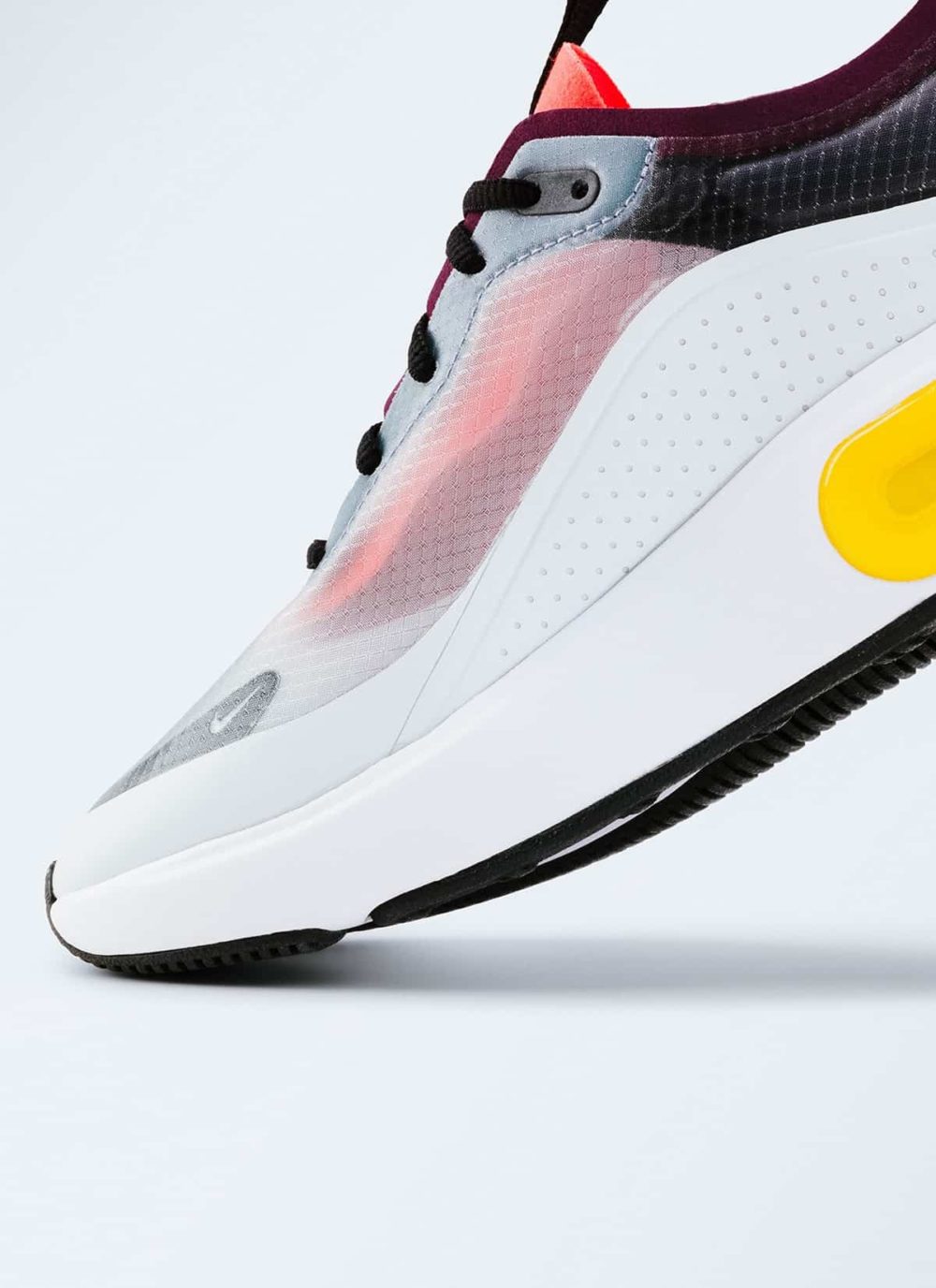 shoes-2-1