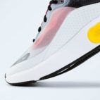 shoes-2-1