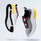 shoes-2-3
