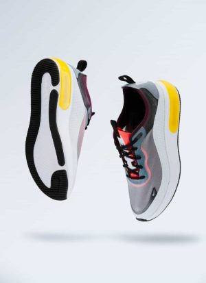 Waterproof Shoes