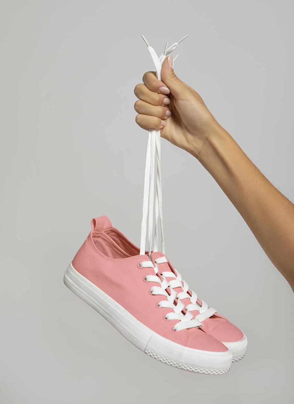 sneakers-1-2