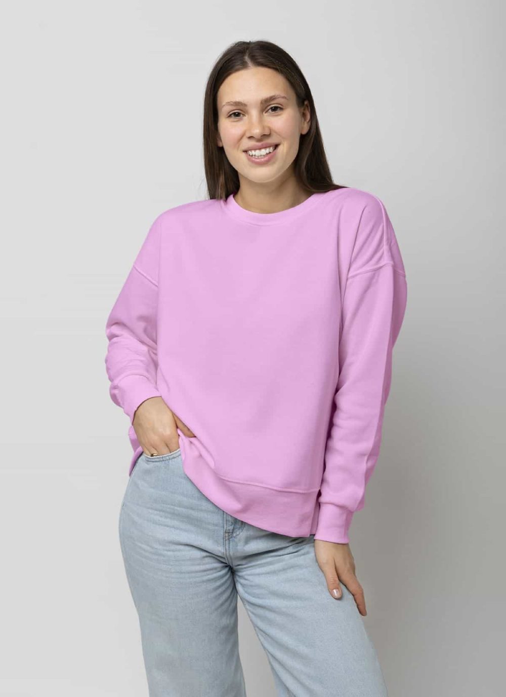 sweatshirt-4-2 sweatshirt-4-2