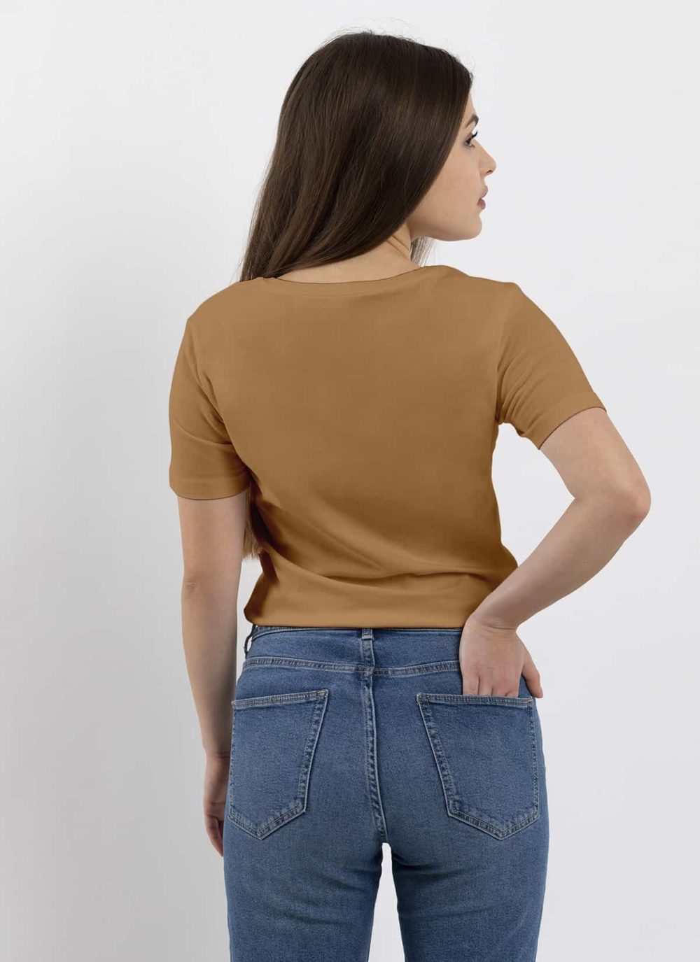 t-shirt-2-1 t-shirt-2-1