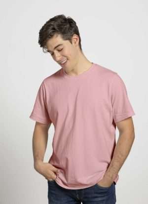 Fit T-Shirt