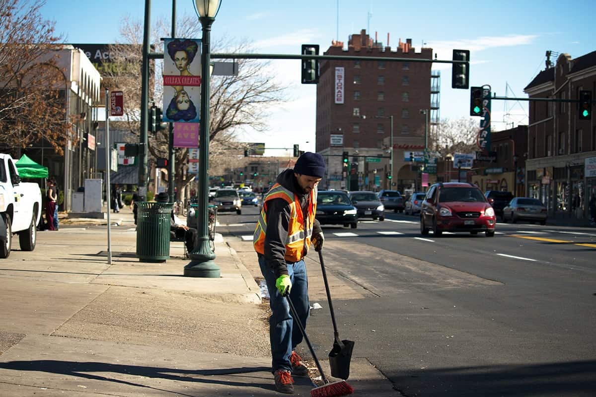 department-details-municipality
