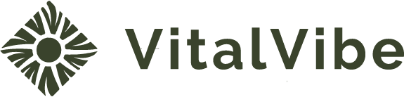 VitalVibe