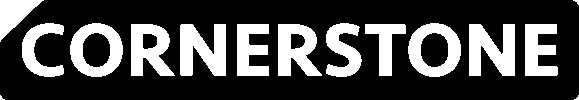 Cornerstone