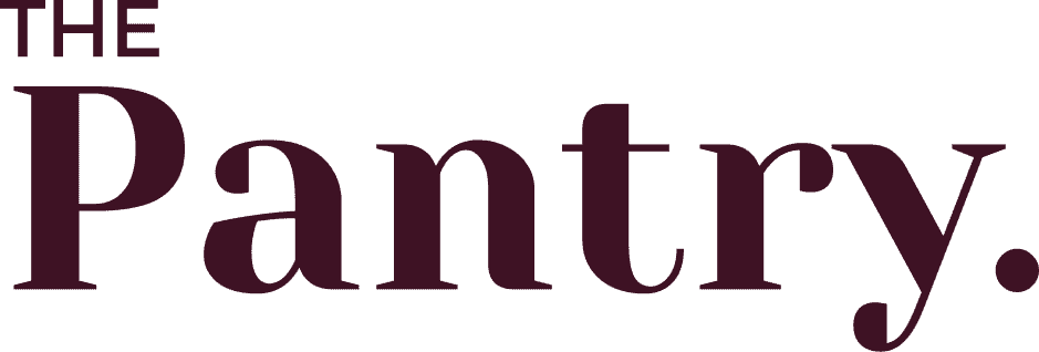 The Pantry